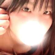 ヒメ日記 2025/06/09 09:09 投稿 なぎさ ハピネス札幌