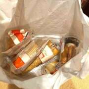 ヒメ日記 2025/06/12 11:59 投稿 なぎさ ハピネス札幌