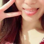 ヒメ日記 2025/06/12 13:59 投稿 なぎさ ハピネス札幌