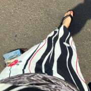 ヒメ日記 2025/06/15 19:49 投稿 なぎさ ハピネス札幌