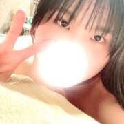 ヒメ日記 2025/06/16 09:23 投稿 なぎさ ハピネス札幌