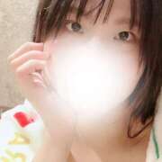 ヒメ日記 2025/06/23 09:09 投稿 なぎさ ハピネス札幌