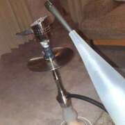 ヒメ日記 2025/07/05 09:09 投稿 なぎさ ハピネス札幌