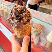 ヒメ日記 2025/07/08 09:09 投稿 なぎさ ハピネス札幌