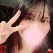 ヒメ日記 2025/07/11 09:14 投稿 なぎさ ハピネス札幌