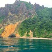 ヒメ日記 2025/07/12 17:39 投稿 なぎさ ハピネス札幌