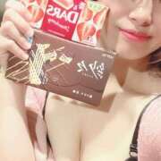 ヒメ日記 2025/08/02 11:39 投稿 なぎさ ハピネス札幌