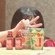 ヒメ日記 2025/08/05 09:19 投稿 なぎさ ハピネス札幌