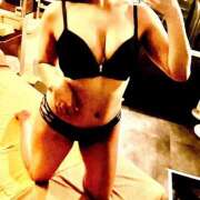 ヒメ日記 2025/08/08 09:19 投稿 なぎさ ハピネス札幌