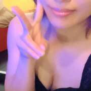 ヒメ日記 2025/08/15 19:09 投稿 なぎさ ハピネス札幌