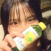 ヒメ日記 2025/08/19 09:09 投稿 なぎさ ハピネス札幌