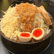 ヒメ日記 2025/08/29 21:59 投稿 なぎさ ハピネス札幌