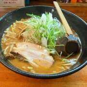 ヒメ日記 2025/09/01 19:39 投稿 なぎさ ハピネス札幌