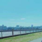 ヒメ日記 2025/09/10 09:19 投稿 なぎさ ハピネス札幌