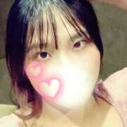 ヒメ日記 2025/09/27 14:39 投稿 なぎさ ハピネス札幌