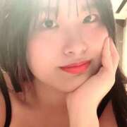 ヒメ日記 2025/10/03 09:09 投稿 なぎさ ハピネス札幌