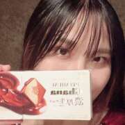 ヒメ日記 2025/10/04 18:39 投稿 なぎさ ハピネス札幌