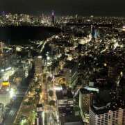 ヒメ日記 2025/10/29 11:33 投稿 なぎさ ハピネス札幌