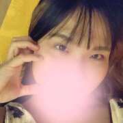 ヒメ日記 2025/12/03 19:53 投稿 なぎさ ハピネス札幌