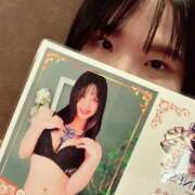 ヒメ日記 2025/12/05 09:13 投稿 なぎさ ハピネス札幌