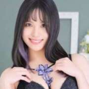 なぎさ 最終日だよ🔥 ハピネス札幌