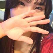 ヒメ日記 2025/12/10 09:23 投稿 なぎさ ハピネス札幌