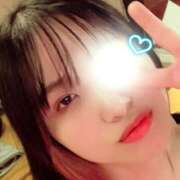 ヒメ日記 2025/12/23 09:13 投稿 なぎさ ハピネス札幌