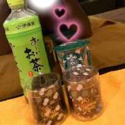 ヒメ日記 2025/12/24 11:53 投稿 なぎさ ハピネス札幌