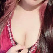 ヒメ日記 2026/01/03 12:04 投稿 なぎさ ハピネス札幌