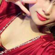 ヒメ日記 2026/01/06 12:33 投稿 なぎさ ハピネス札幌