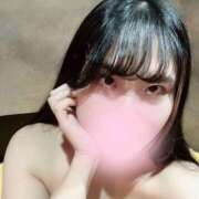 ヒメ日記 2026/01/20 09:13 投稿 なぎさ ハピネス札幌