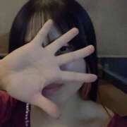 ヒメ日記 2026/02/27 10:33 投稿 なぎさ ハピネス札幌