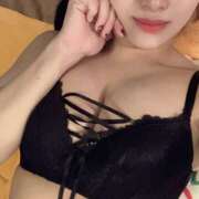 ヒメ日記 2026/03/05 09:08 投稿 なぎさ ハピネス札幌