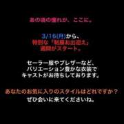ヒメ日記 2026/03/16 08:33 投稿 なぎさ ハピネス札幌