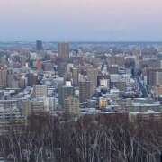 ヒメ日記 2026/03/18 09:09 投稿 なぎさ ハピネス札幌