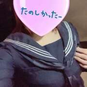 ヒメ日記 2026/03/25 09:13 投稿 なぎさ ハピネス札幌