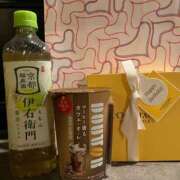 ヒメ日記 2026/03/27 11:23 投稿 なぎさ ハピネス札幌