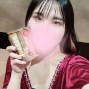 ヒメ日記 2026/03/28 15:43 投稿 なぎさ ハピネス札幌