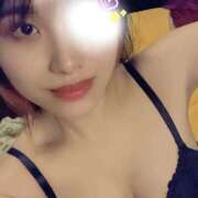 ヒメ日記 2026/04/14 21:03 投稿 なぎさ ハピネス札幌