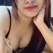 ヒメ日記 2026/04/15 10:13 投稿 なぎさ ハピネス札幌