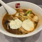 ヒメ日記 2026/04/17 22:33 投稿 なぎさ ハピネス札幌