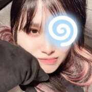 なぎさ お休み続いててごめんなさい🙏 ハピネス札幌