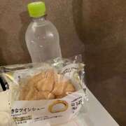 ヒメ日記 2026/09/11 20:23 投稿 なぎさ ハピネス札幌