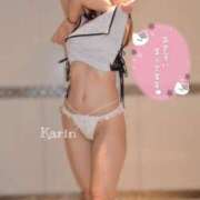 ヒメ日記 2024/12/21 14:45 投稿 かりん DOLCE