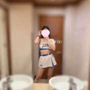 ヒメ日記 2024/12/21 22:36 投稿 かりん DOLCE