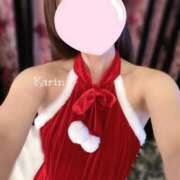 ヒメ日記 2024/12/22 14:01 投稿 かりん DOLCE