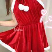 ヒメ日記 2024/12/24 19:13 投稿 かりん DOLCE