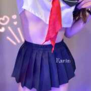 ヒメ日記 2024/12/25 15:03 投稿 かりん DOLCE