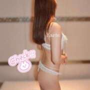 ヒメ日記 2024/12/27 15:01 投稿 かりん DOLCE