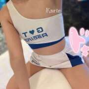 ヒメ日記 2024/12/29 13:01 投稿 かりん DOLCE